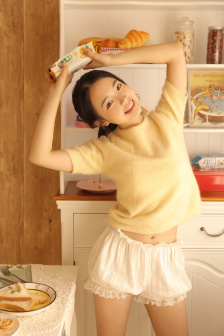 日本人做爰大片免费观看