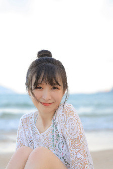 免费看18