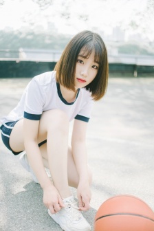我是农民电视剧