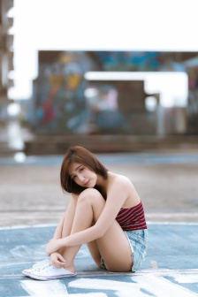 成都女主播四p