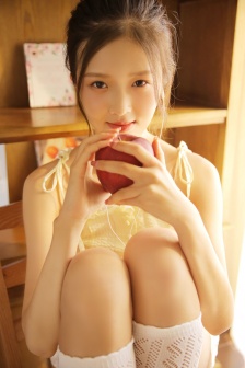 风流夫人在线观看免费版电视剧最新