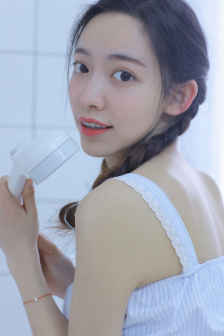 TOBU8美国24