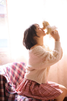 起碰