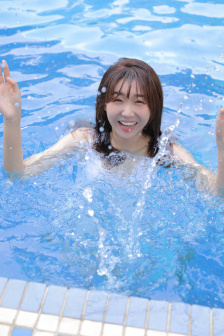小仙女们的嫩白BB