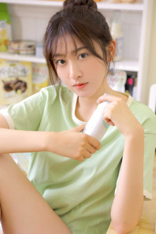 小川阿佐美
