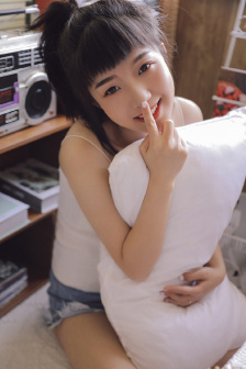 乱女1一7第一章