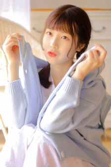 浪水真多啊奶头好硬视频