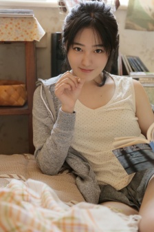 女儿男朋友是妈妈的爱豆的电视剧