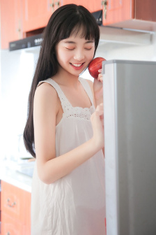 莲实克蕾儿