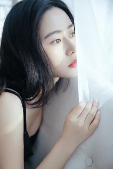 《类似爱情》电视剧