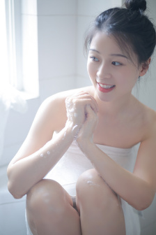 一攻多受h(红日三竿)