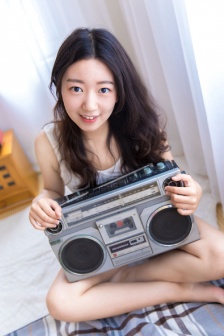 欧美性派对视频