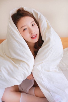 亚瑟王斗兽争霸