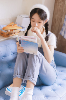 小阴唇肥大症