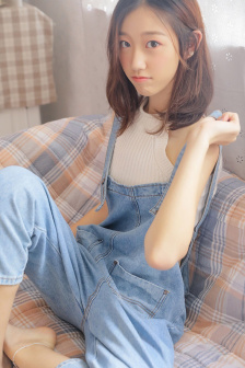 楚乔传多少集