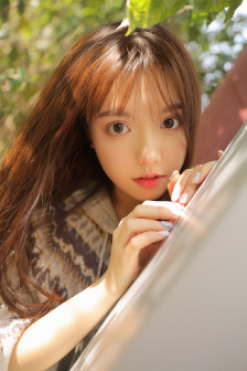 男生为女生着想的话