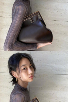陪读和孩子发了关系心理咨询