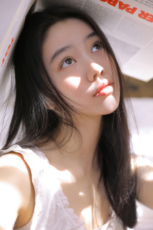 我的狐仙女友